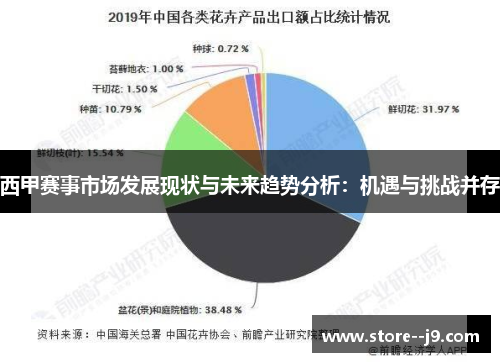 西甲赛事市场发展现状与未来趋势分析：机遇与挑战并存
