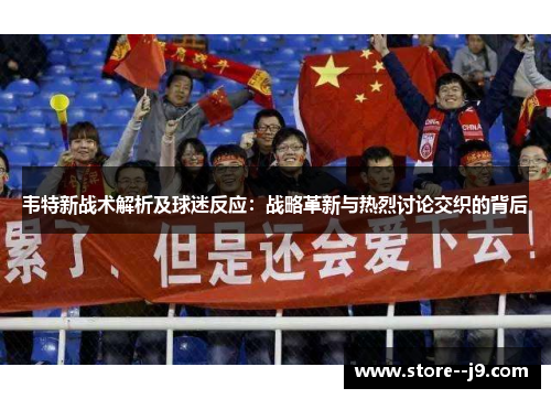 韦特新战术解析及球迷反应：战略革新与热烈讨论交织的背后