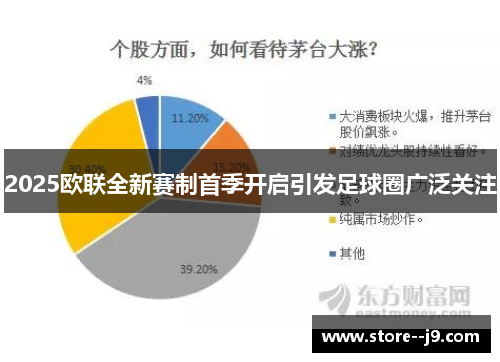 2025欧联全新赛制首季开启引发足球圈广泛关注